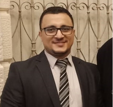 Hassan Mohamed