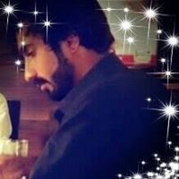 شہزادہ سليازئ