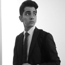 Gerardo Mora