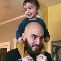Jake Barakat