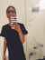 Kameron Raynor