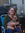 Jaimies_bookshelf
