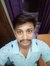 Kumar Pankaj Panchal