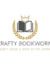 Craftybookworm