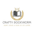 Craftybookworm