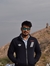 Amit Dua