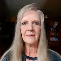 Teri Elledge