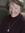 Maren Cooper