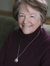 Maren Cooper