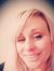 Amber W...