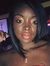 Quanna Lee