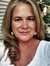 Sheri McEntire