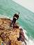 Fouad M...