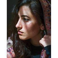 Joumana Khashaba