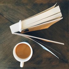 Dedra ~ A Book Wanderer