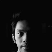 Muhammad Mustafidhin