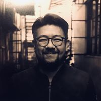 Sam Lung