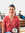 member photo member photo