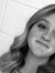Kylee T...