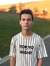 Misael Alves Martins