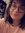 Mathilde