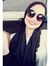 Menna A...