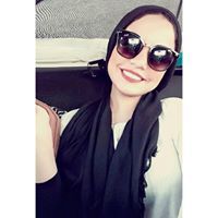 Menna Ahmed