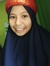Ainun D...
