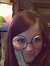 Laura R...
