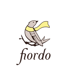 Fiordo Editorial