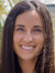 Heather Lawrentz