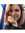 Kylee (kyloouxo) | 15 comments