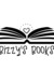 Bizzy's Books