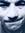 Michael (michaeljcrow)
