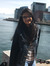 Gargi Y...