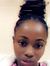 Roshae ...