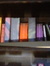 Bookgirl 12354