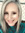 Chasity | 4 comments