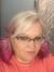 Kelly Martin- Loudermilk
