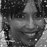 Angela Riggs