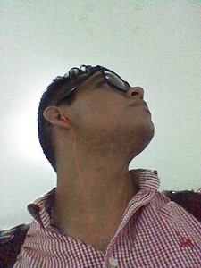 Franco Rodriguez Lopez