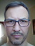 Mark Durrell