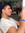 Blayne Smith | 11 comments