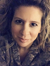Dawn Marie