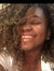 Ciera ( bubblynbookish )