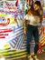 Rasha R...