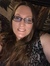 Jennifer Madsen flores