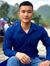 Tran Ho...