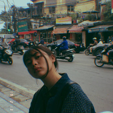 Diệu Linh