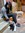 Samyuktha